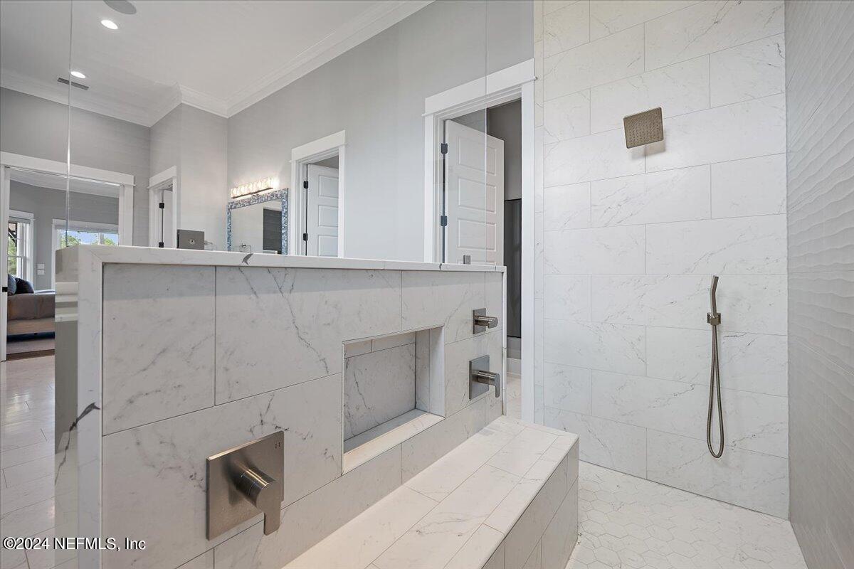 4539 HUNTERSTON Lane