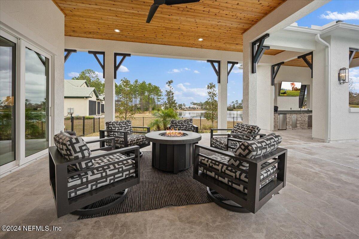 4539 HUNTERSTON Lane