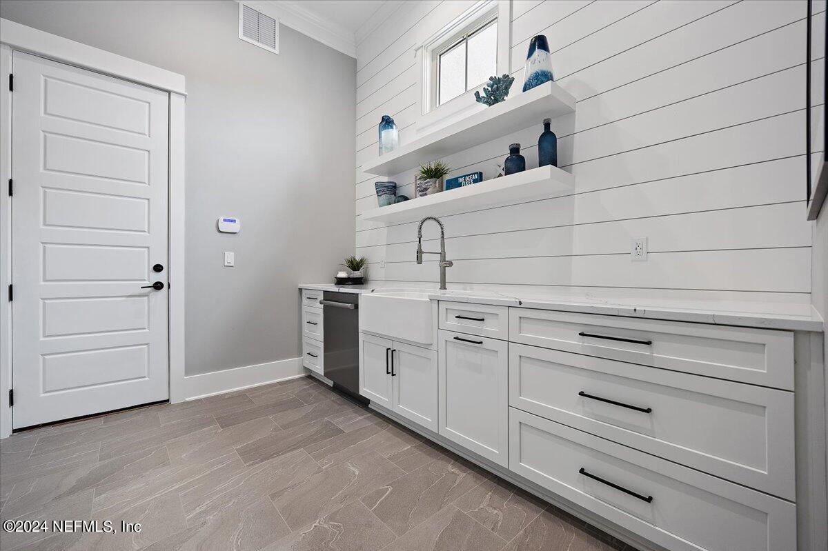 4539 HUNTERSTON Lane