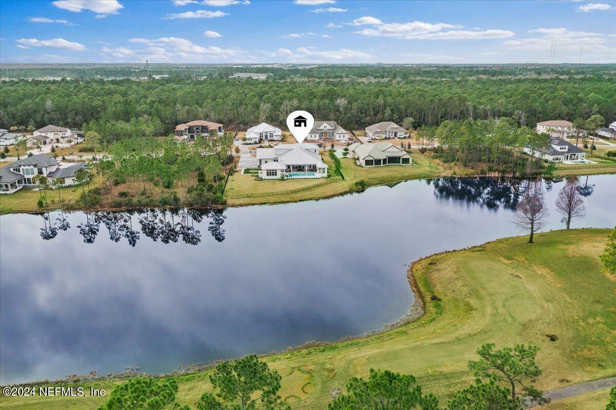 4539 HUNTERSTON Lane