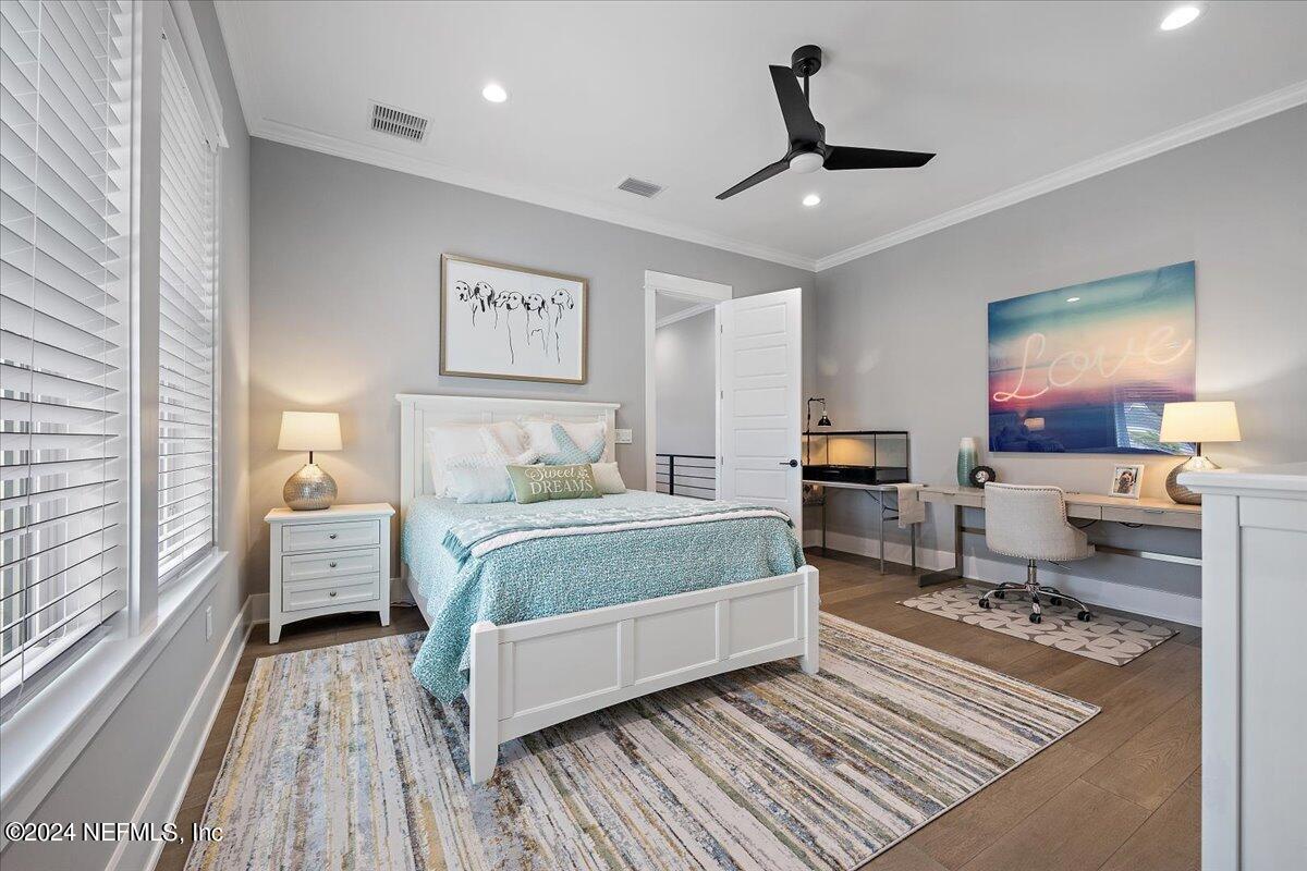 4539 HUNTERSTON Lane