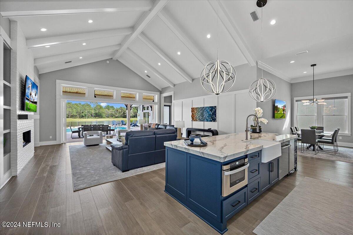 4539 HUNTERSTON Lane