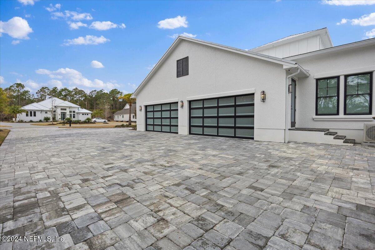 4539 HUNTERSTON Lane