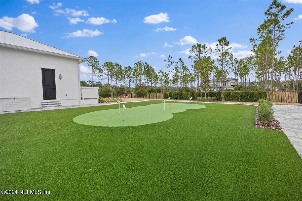 4539 HUNTERSTON Lane