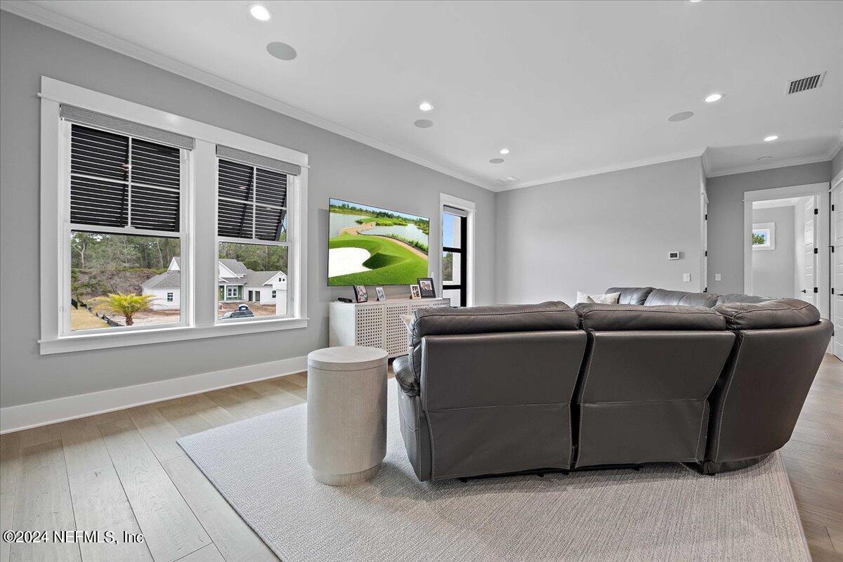 4539 HUNTERSTON Lane