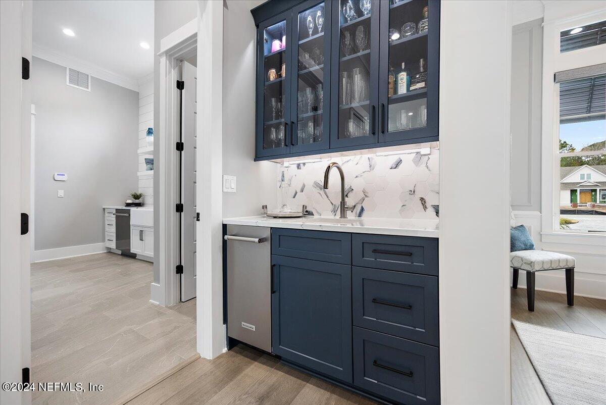 4539 HUNTERSTON Lane