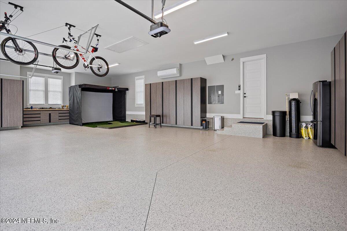 4539 HUNTERSTON Lane