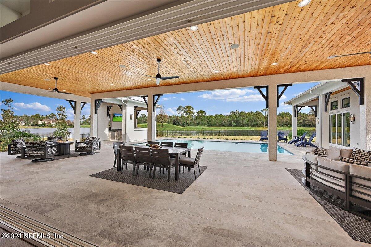 4539 HUNTERSTON Lane