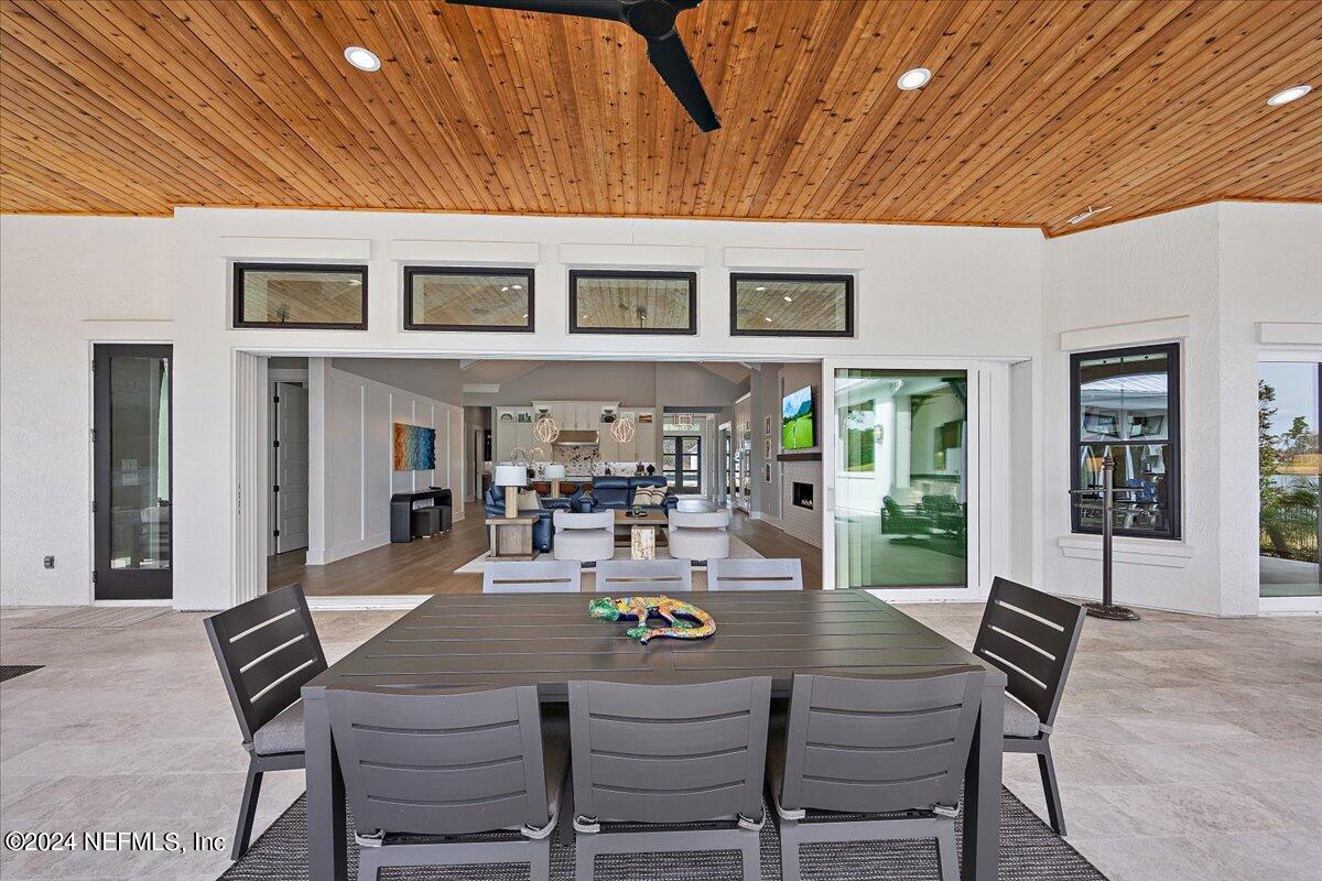 4539 HUNTERSTON Lane