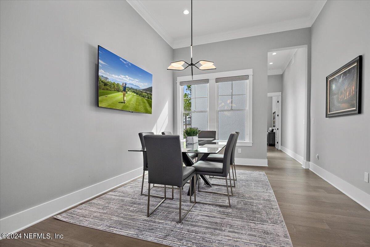 4539 HUNTERSTON Lane