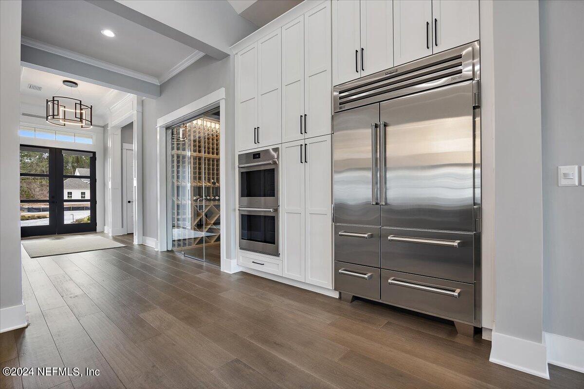 4539 HUNTERSTON Lane