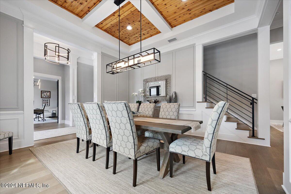 4539 HUNTERSTON Lane