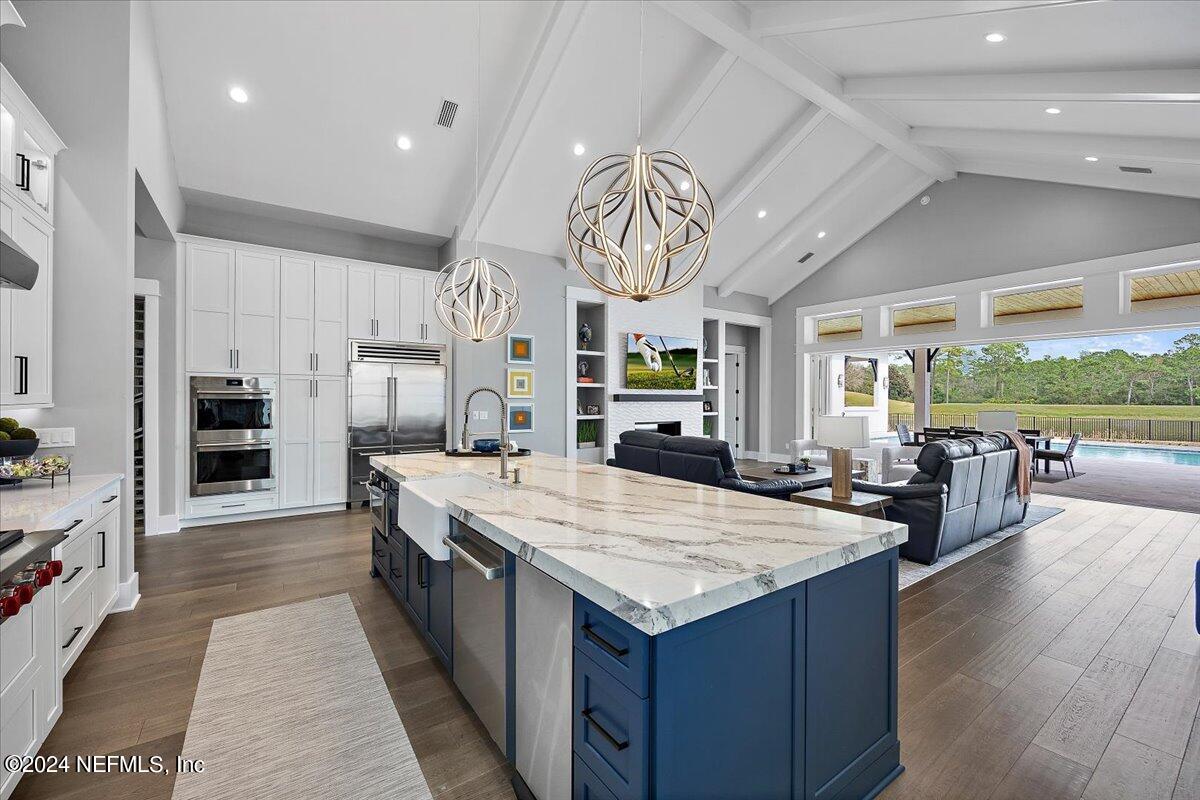 4539 HUNTERSTON Lane