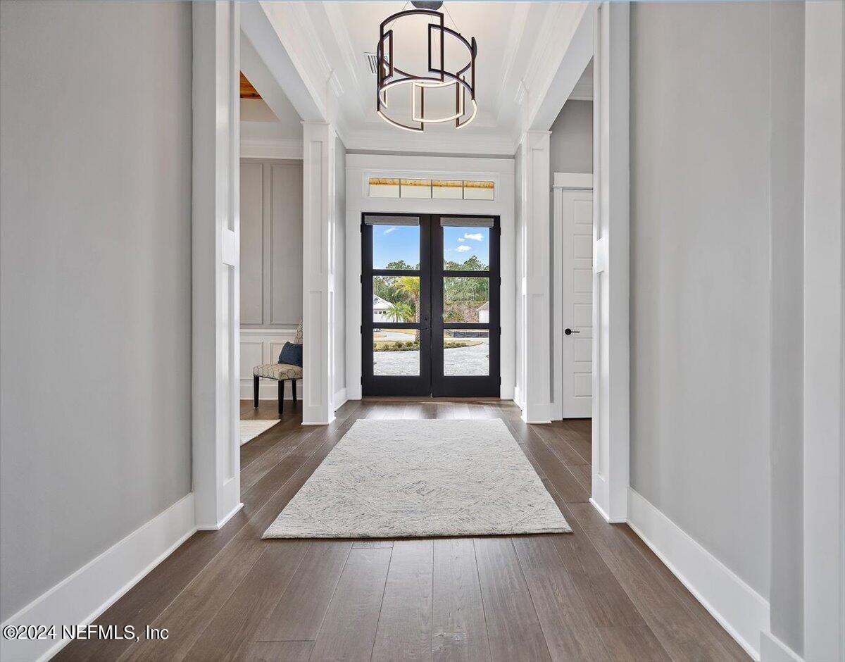 4539 HUNTERSTON Lane