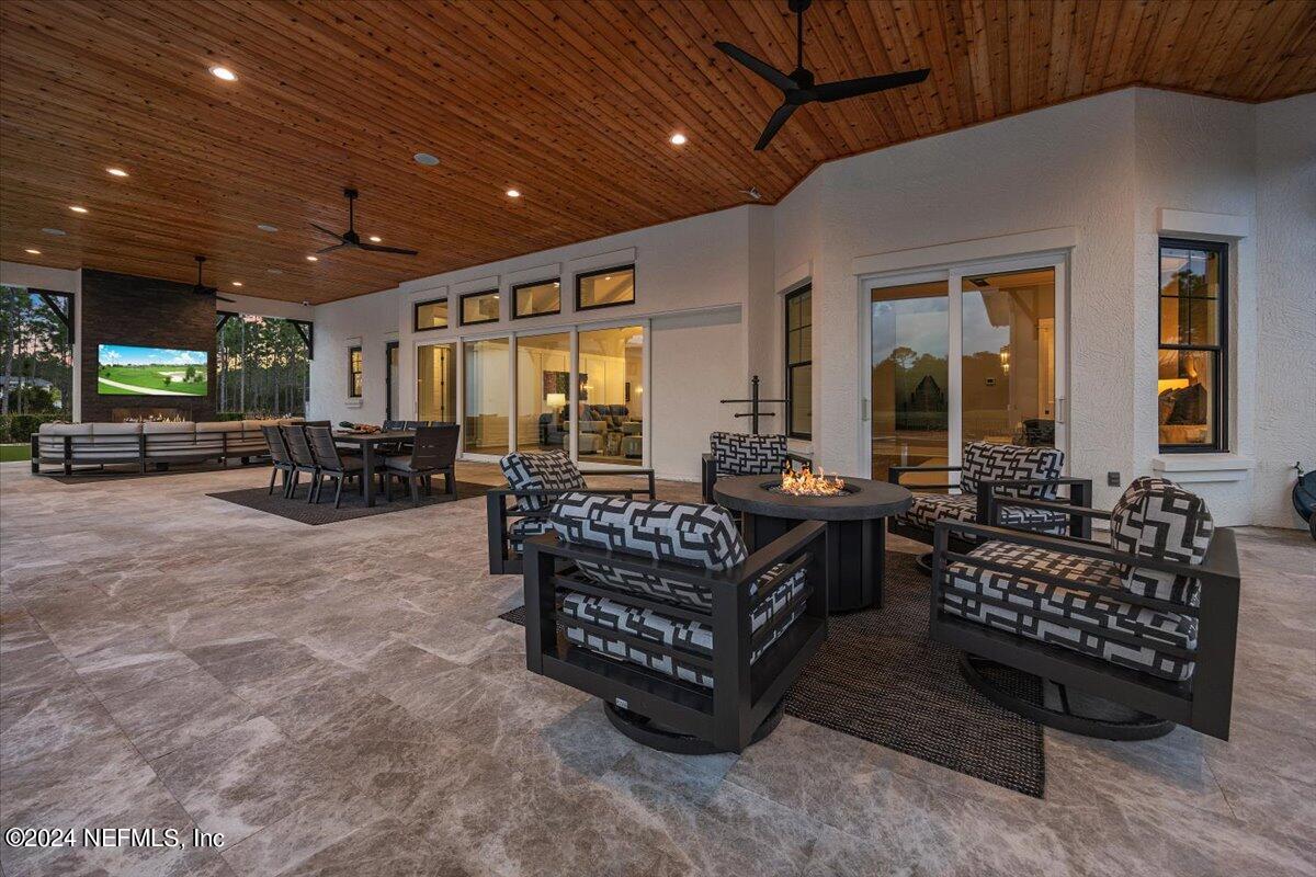 4539 HUNTERSTON Lane