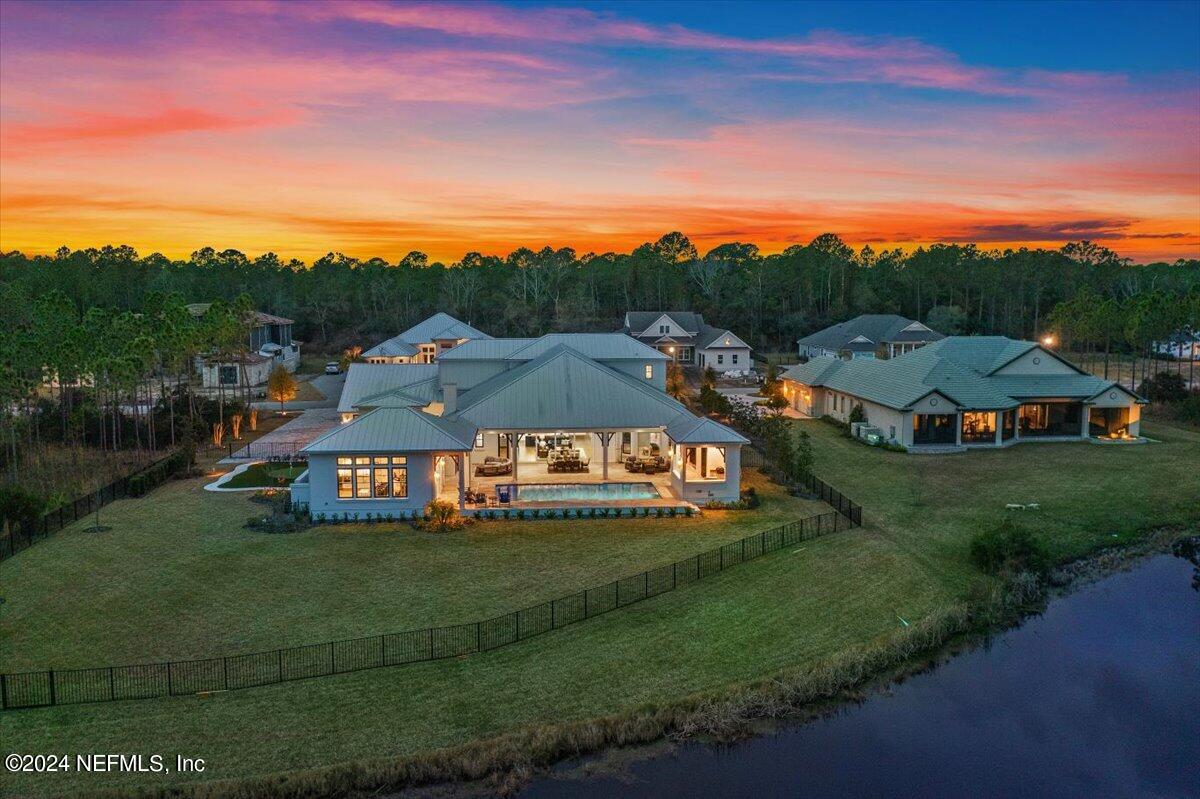 4539 HUNTERSTON Lane