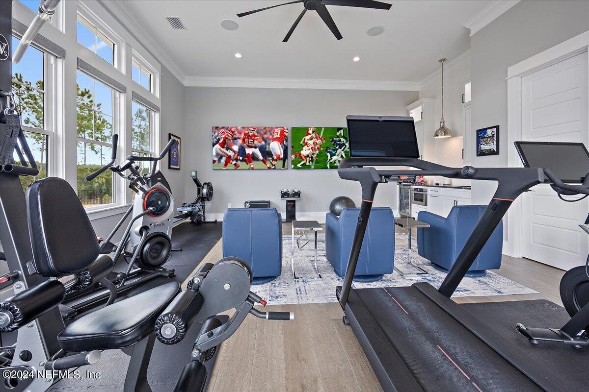 4539 HUNTERSTON Lane