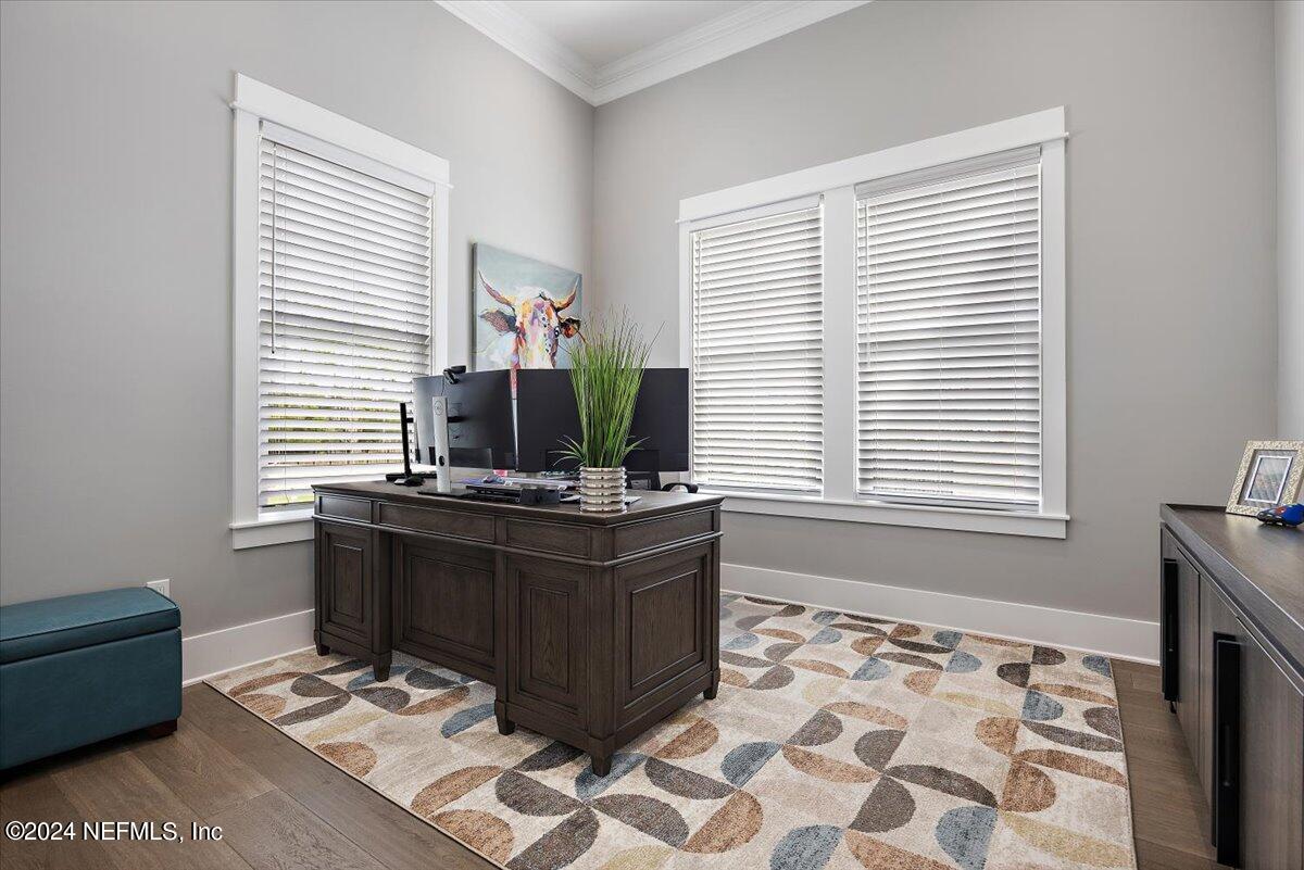 4539 HUNTERSTON Lane