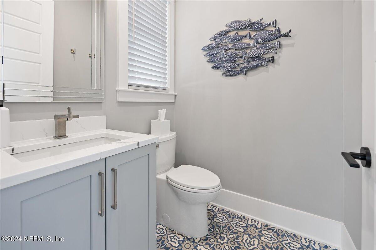 4539 HUNTERSTON Lane