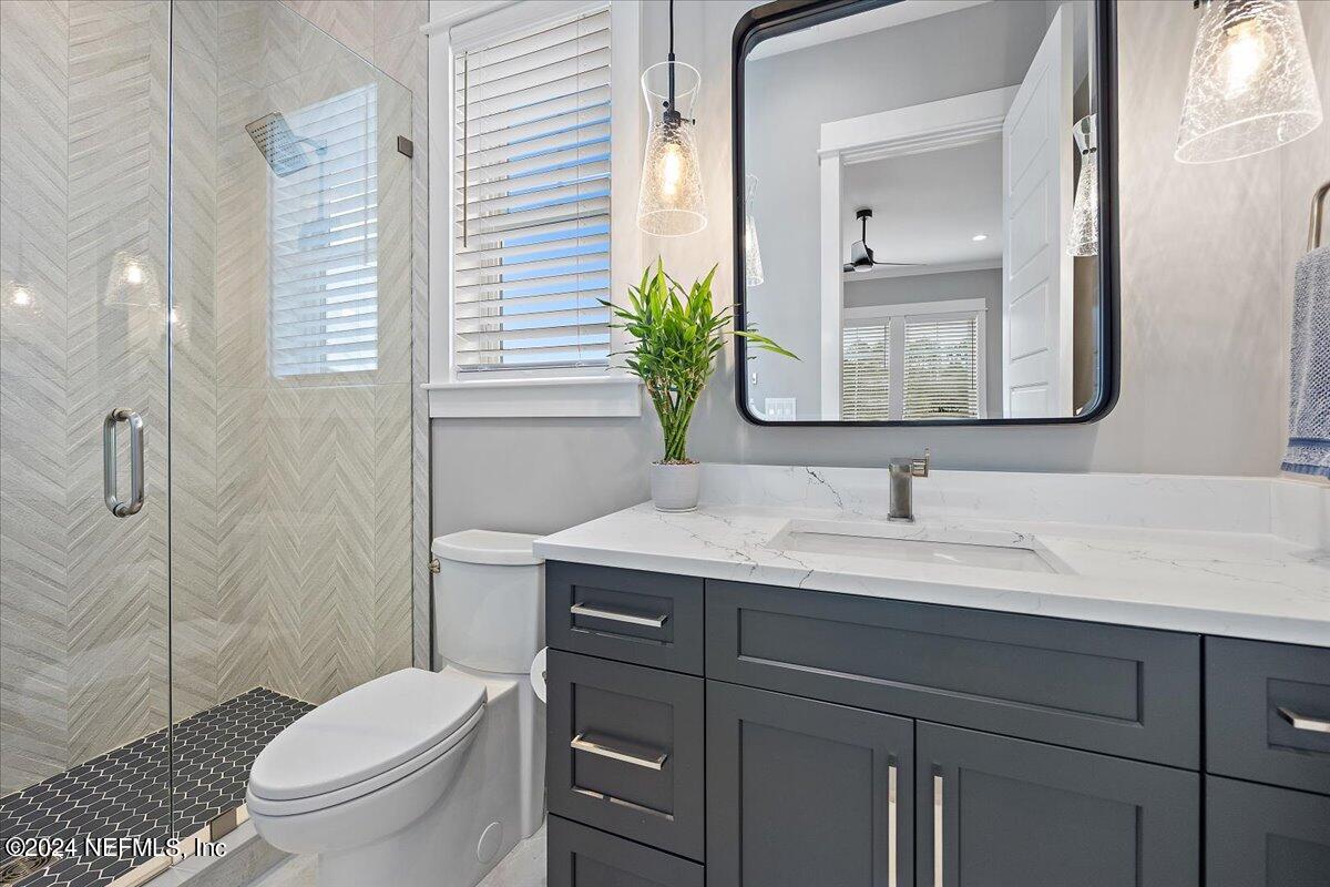 4539 HUNTERSTON Lane