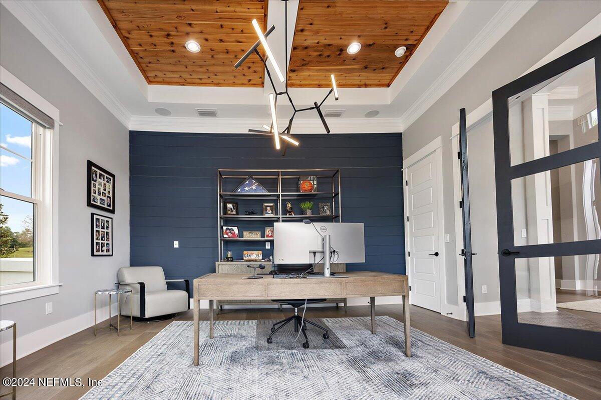 4539 HUNTERSTON Lane