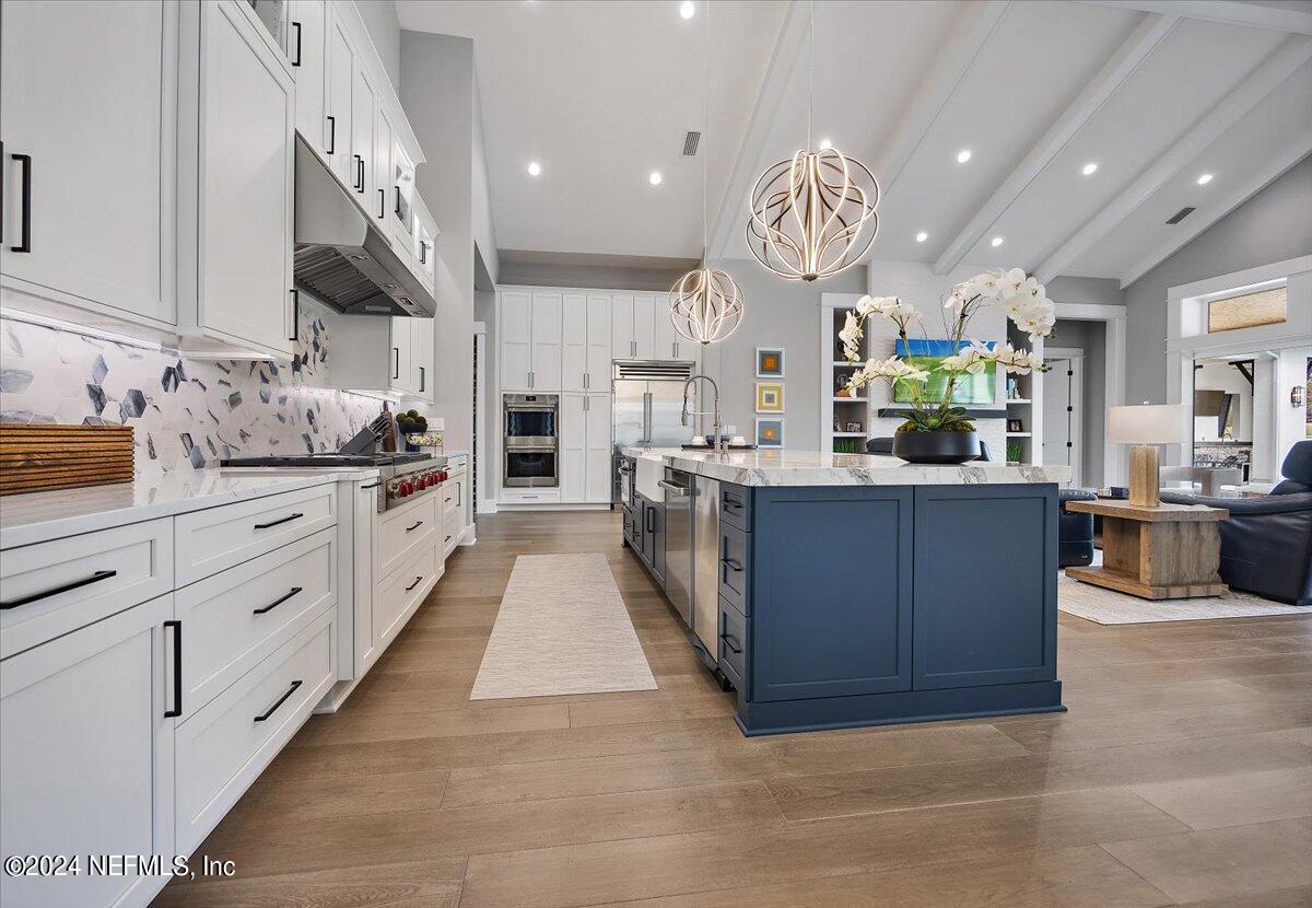 4539 HUNTERSTON Lane