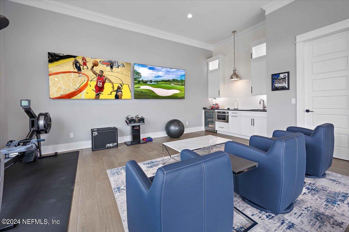 4539 HUNTERSTON Lane