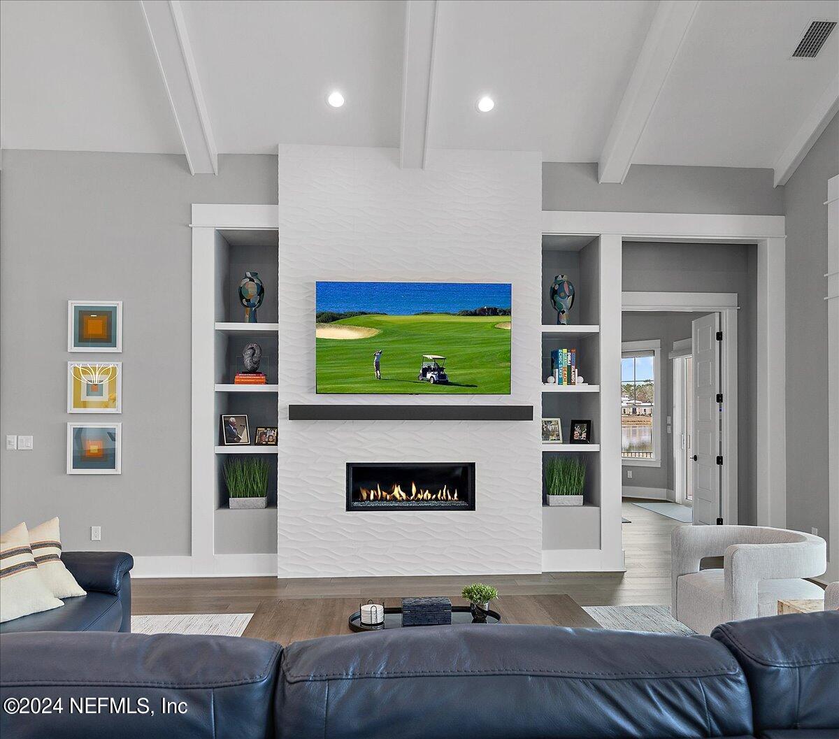 4539 HUNTERSTON Lane