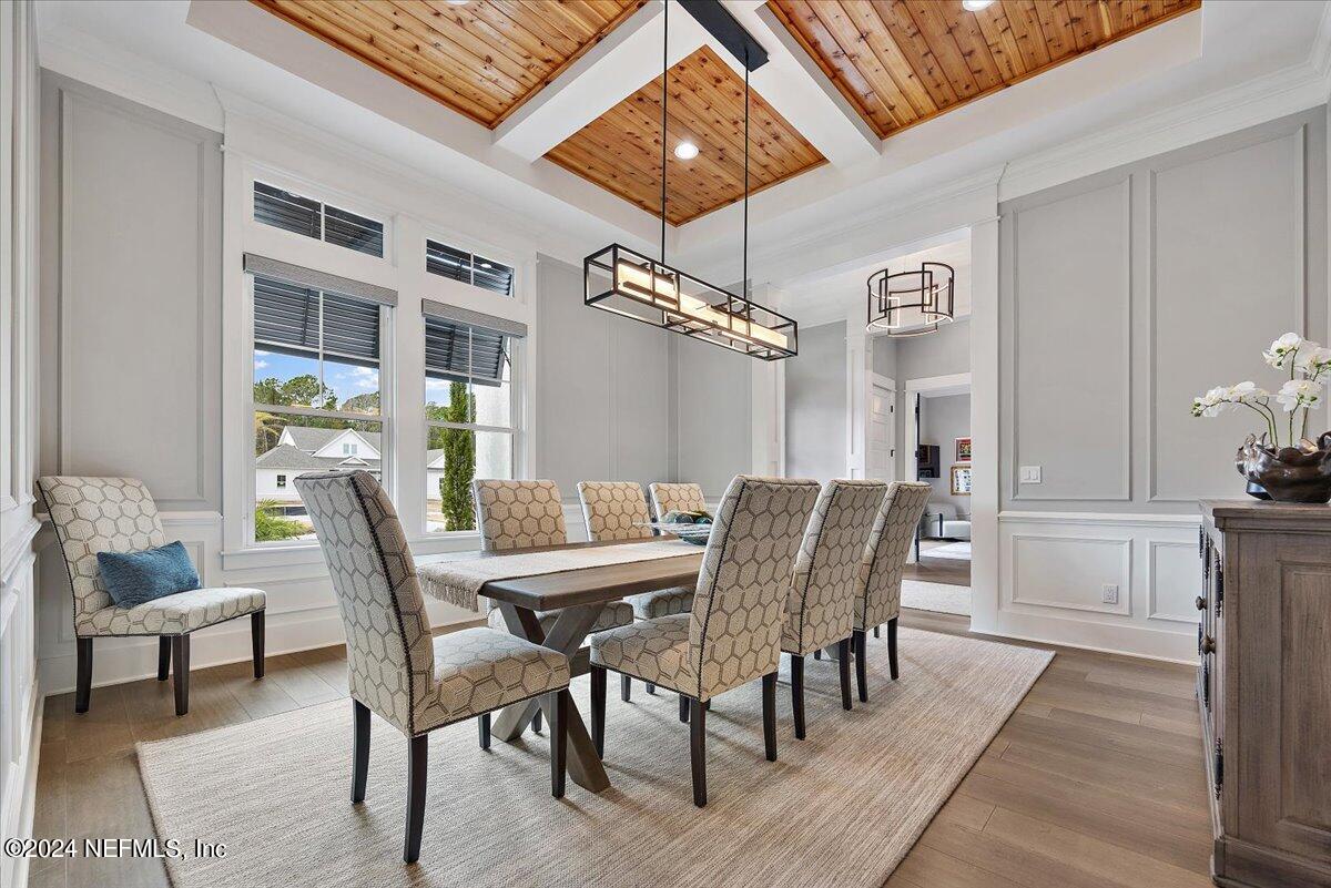 4539 HUNTERSTON Lane