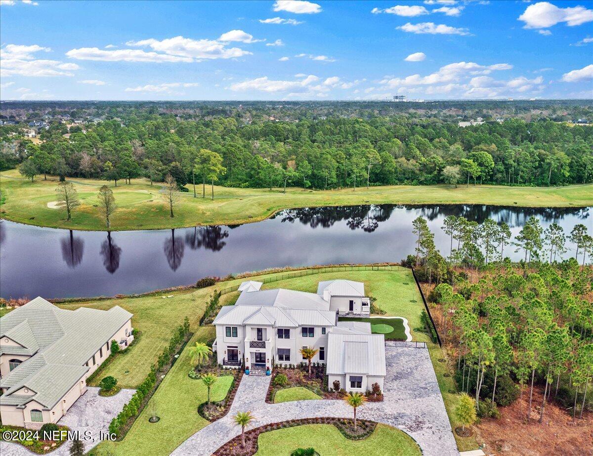 4539 HUNTERSTON Lane