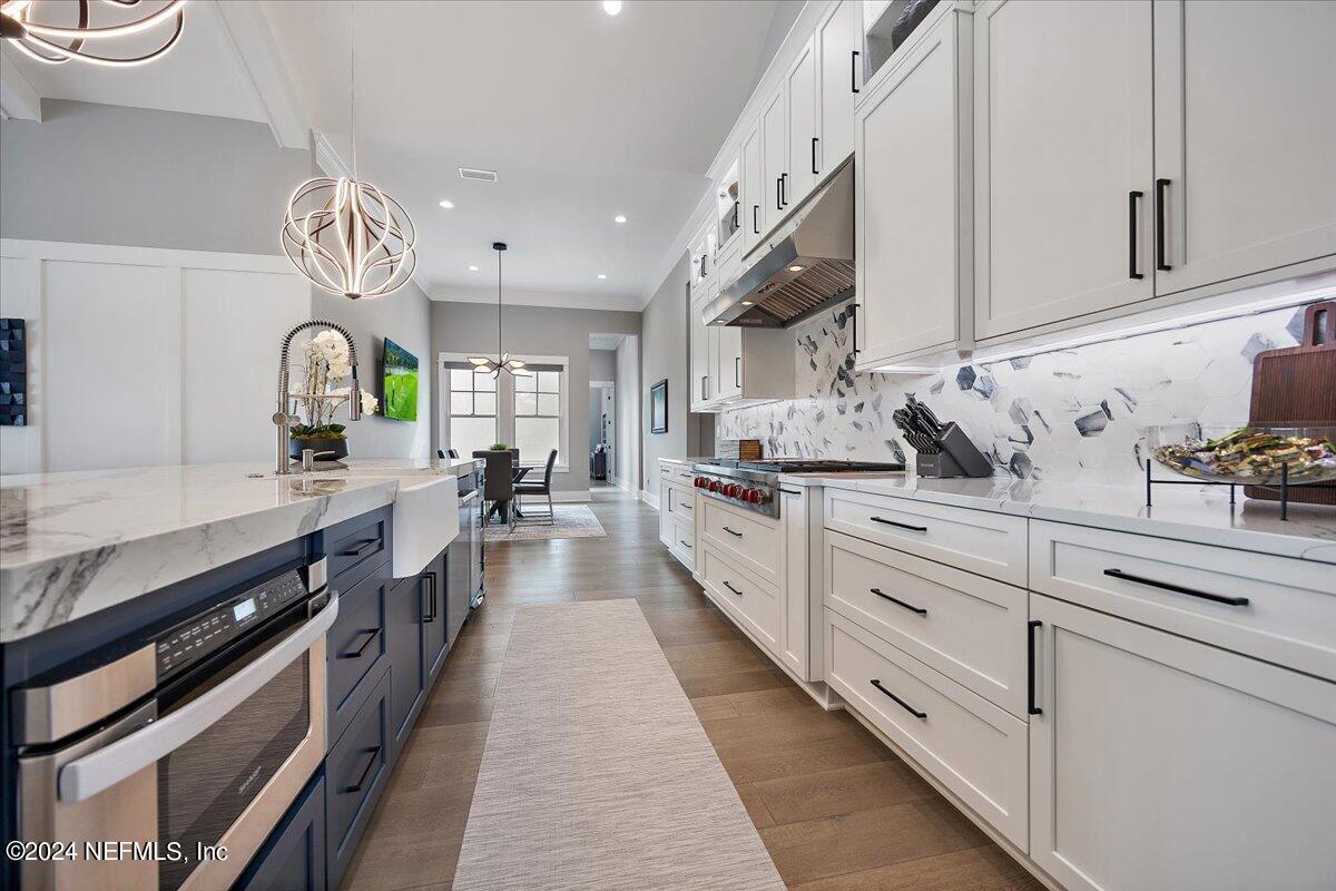 4539 HUNTERSTON Lane