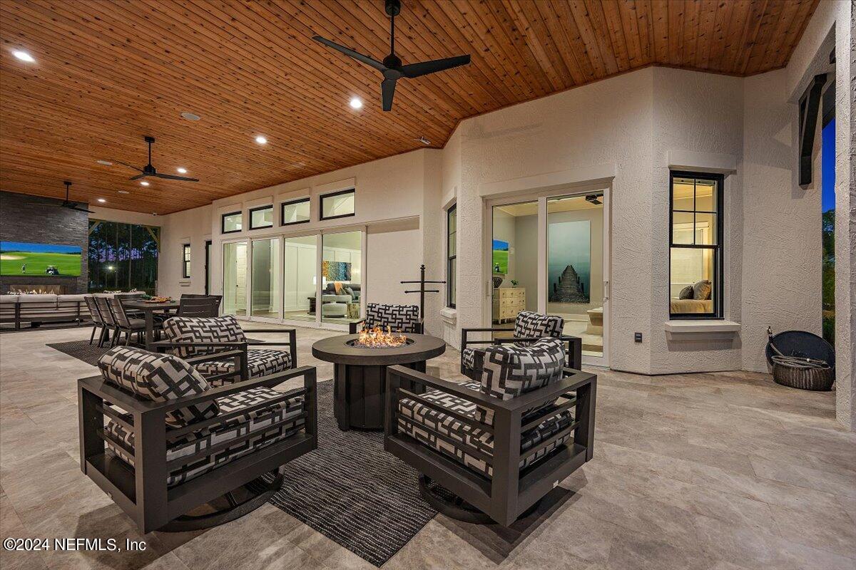 4539 HUNTERSTON Lane