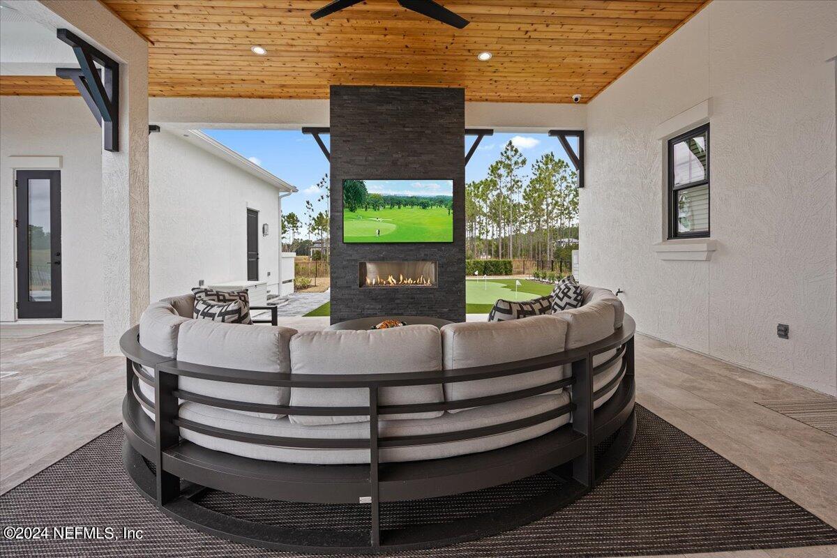 4539 HUNTERSTON Lane