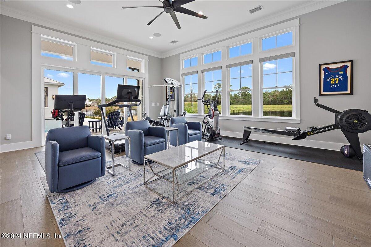 4539 HUNTERSTON Lane