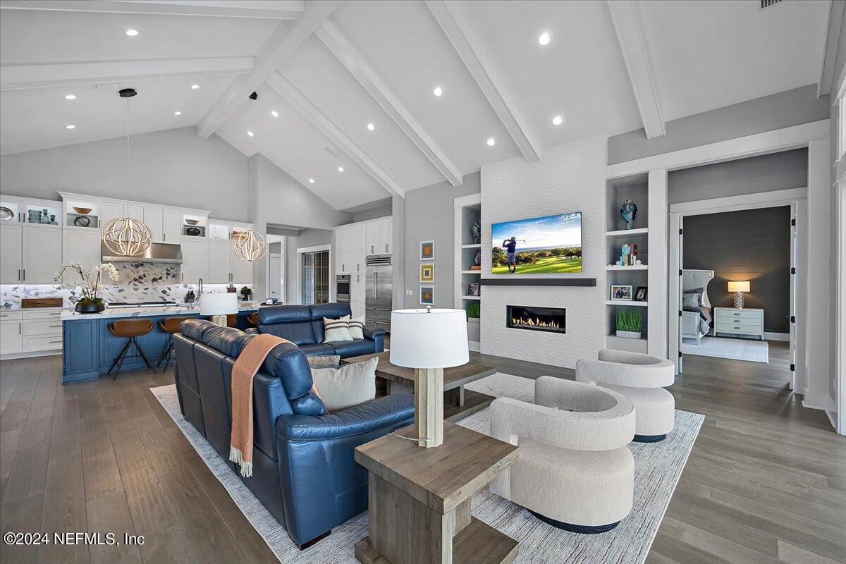 4539 HUNTERSTON Lane