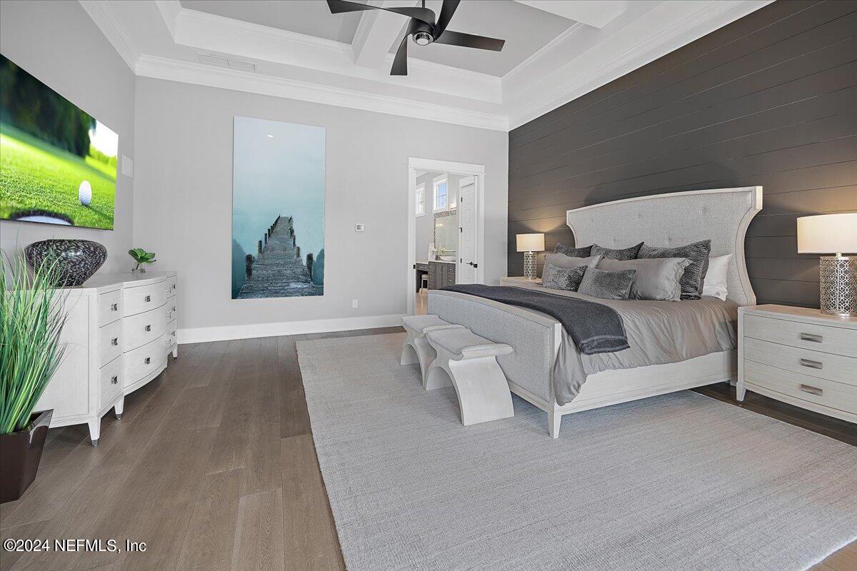 4539 HUNTERSTON Lane