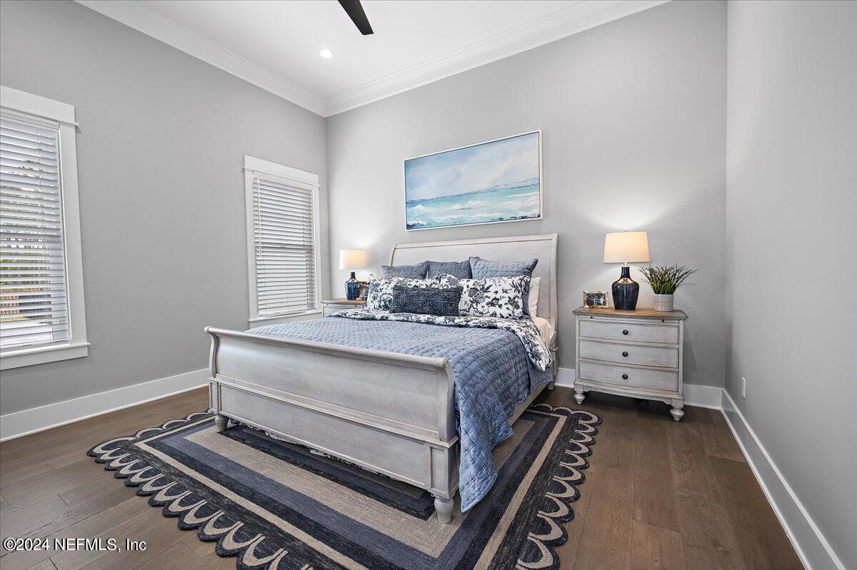 4539 HUNTERSTON Lane