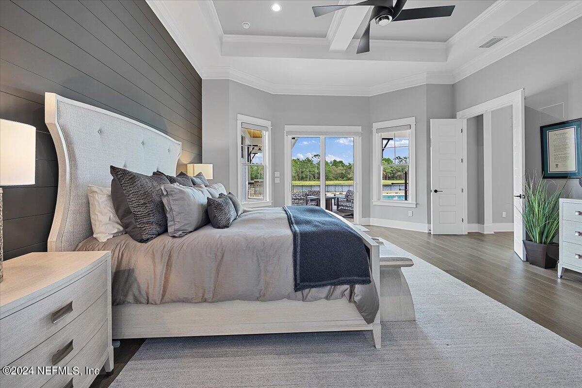 4539 HUNTERSTON Lane