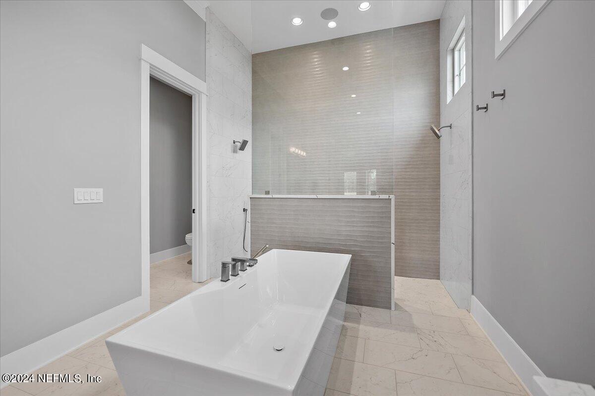 4539 HUNTERSTON Lane