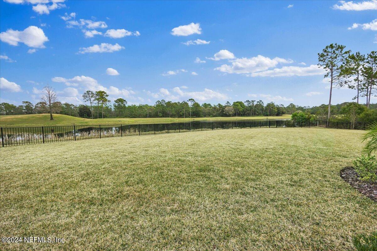 4539 HUNTERSTON Lane