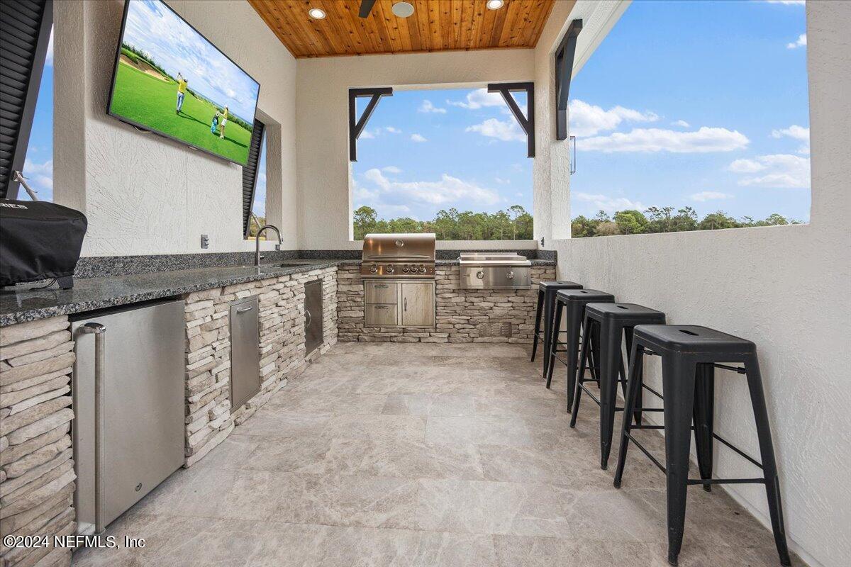 4539 HUNTERSTON Lane