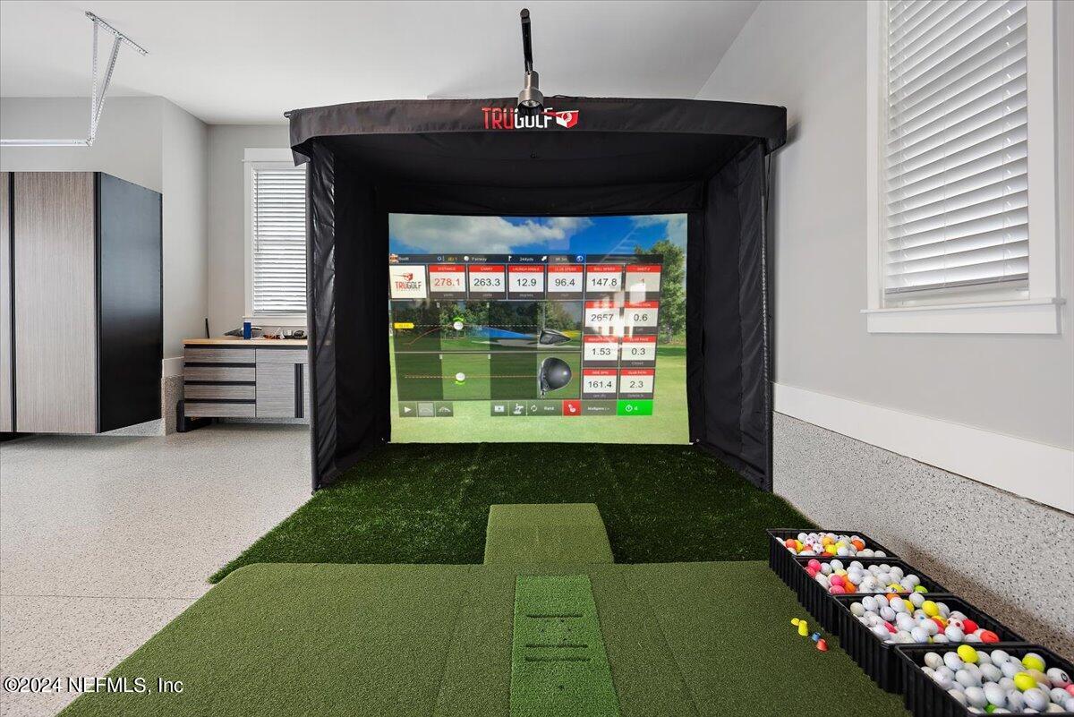 4539 HUNTERSTON Lane