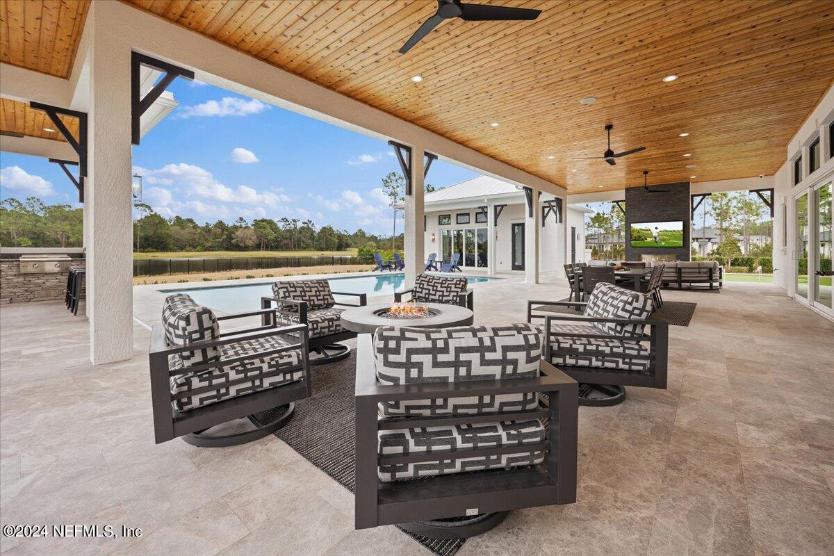 4539 HUNTERSTON Lane