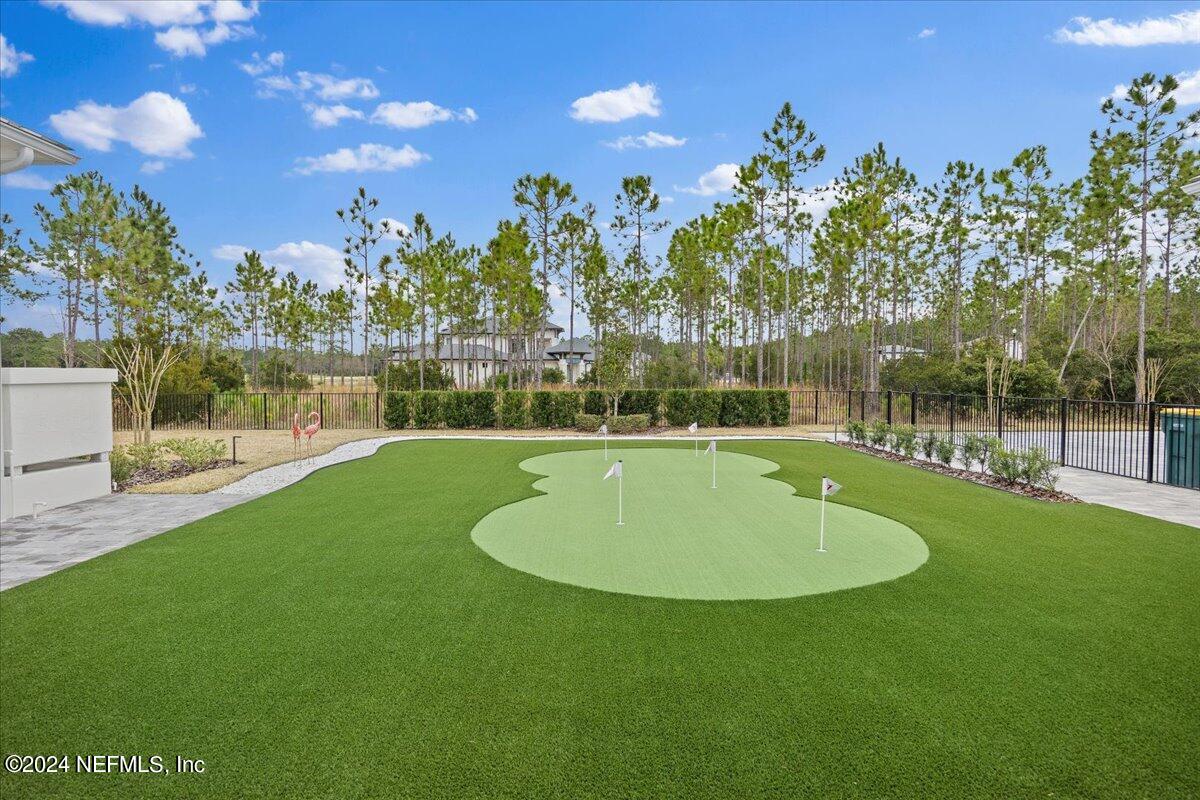 4539 HUNTERSTON Lane