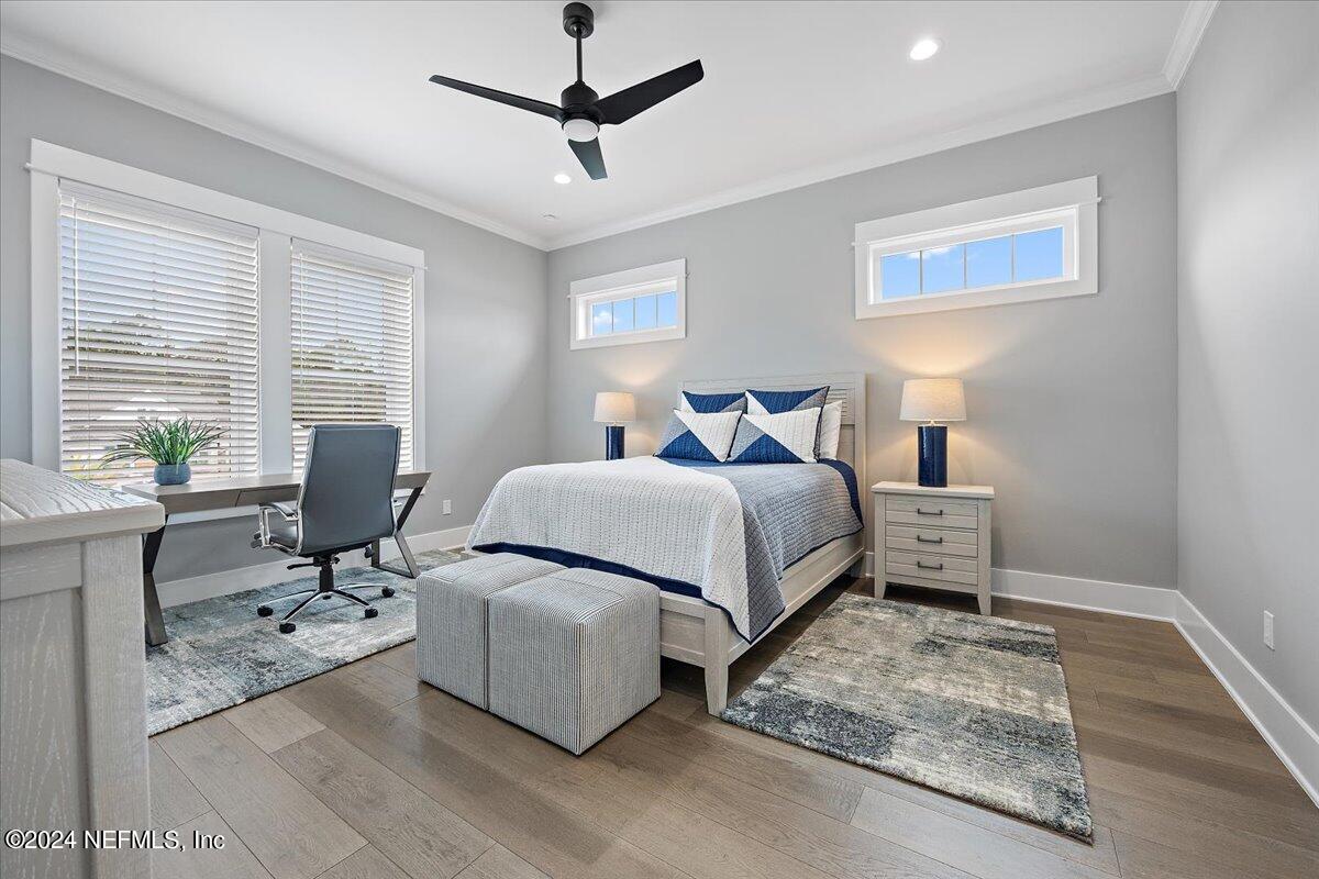 4539 HUNTERSTON Lane