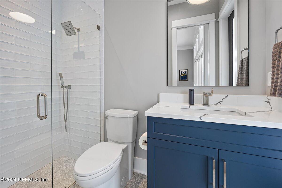 4539 HUNTERSTON Lane