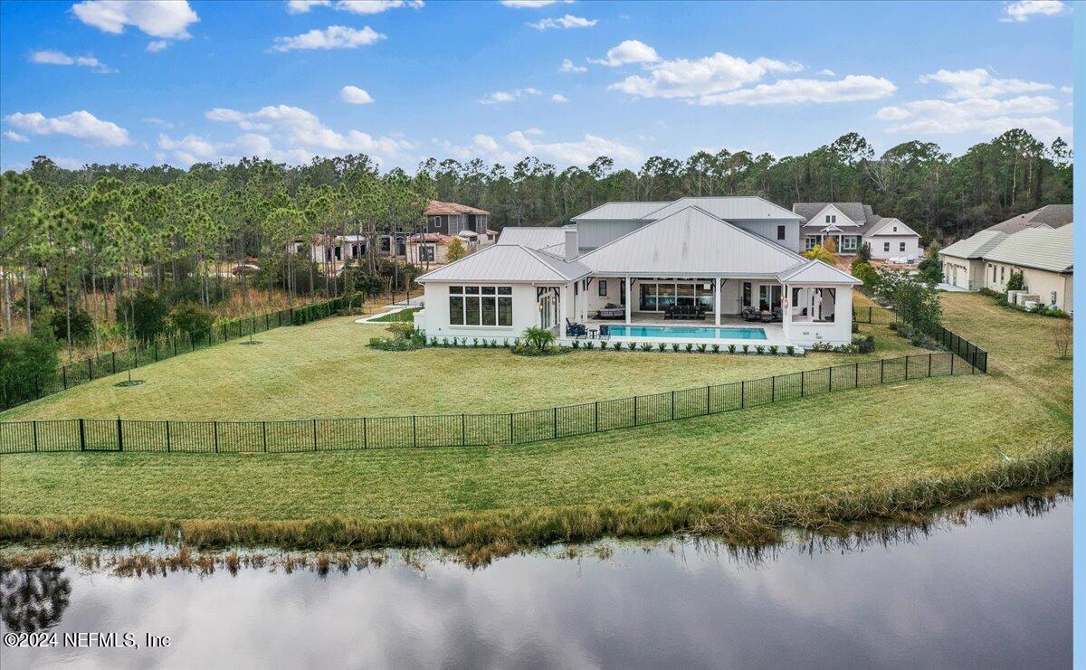 4539 HUNTERSTON Lane