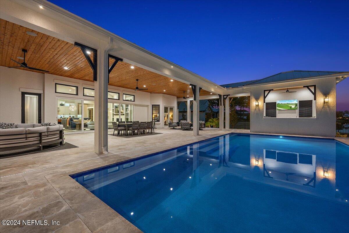 4539 HUNTERSTON Lane