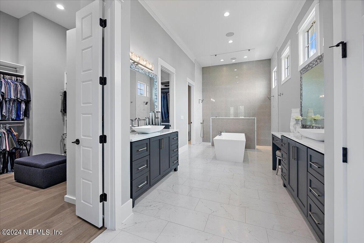 4539 HUNTERSTON Lane