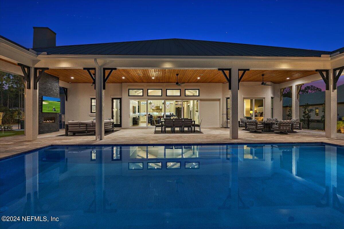 4539 HUNTERSTON Lane